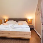 شقة Freesenbruch 3 6 - Frieda *