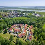 شقة Freesenbruch 3 6 - Frieda