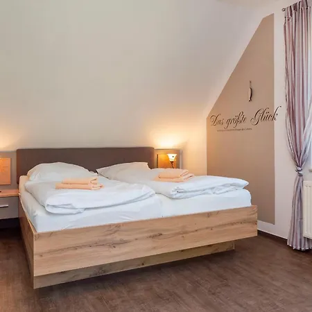 Freesenbruch 3 6 - Frieda