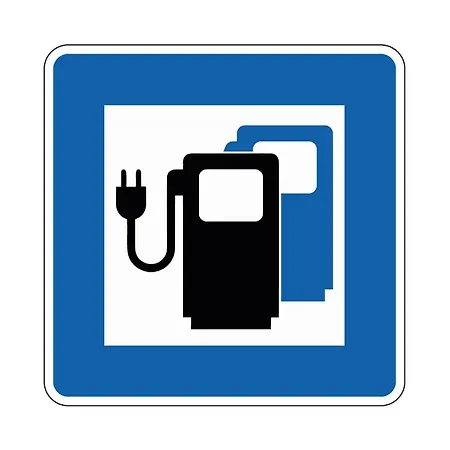 Freesenbruch 3 6 - Frieda Zingst