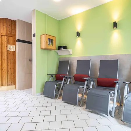 Freesenbruch 3 6 - Frieda *